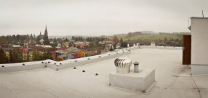 vítkov střecha_panorama2.jpg